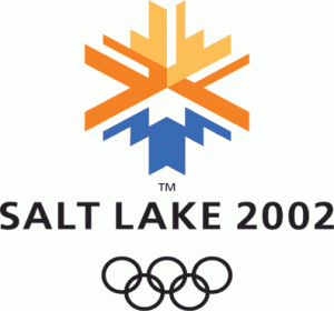 2002 emblem Mormon