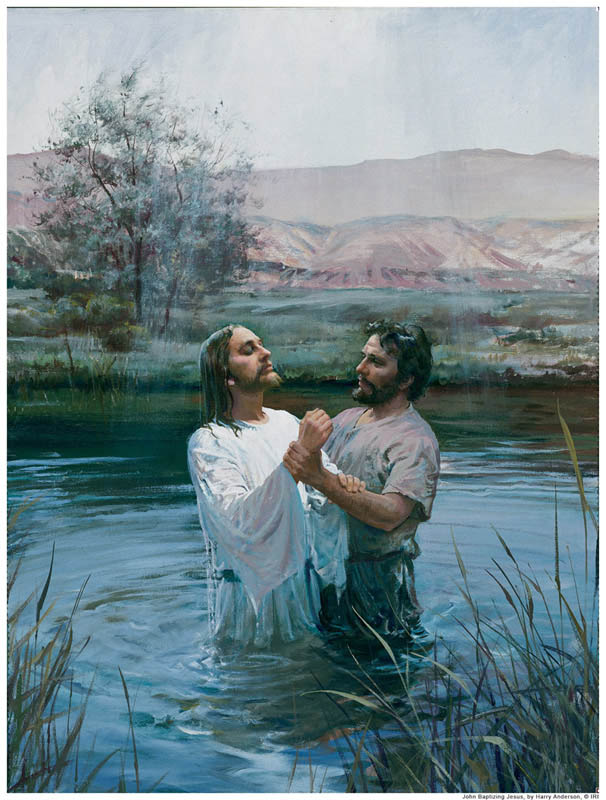 John-Baptist-Baptism-Jesus-Mormon